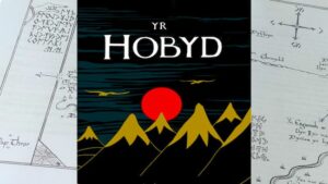 Hobbit gallese Hobyd