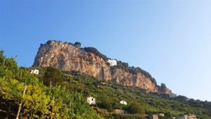 ravello-villa-la-rondinaia