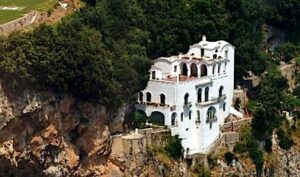 ravello-villa-la-rondinaia